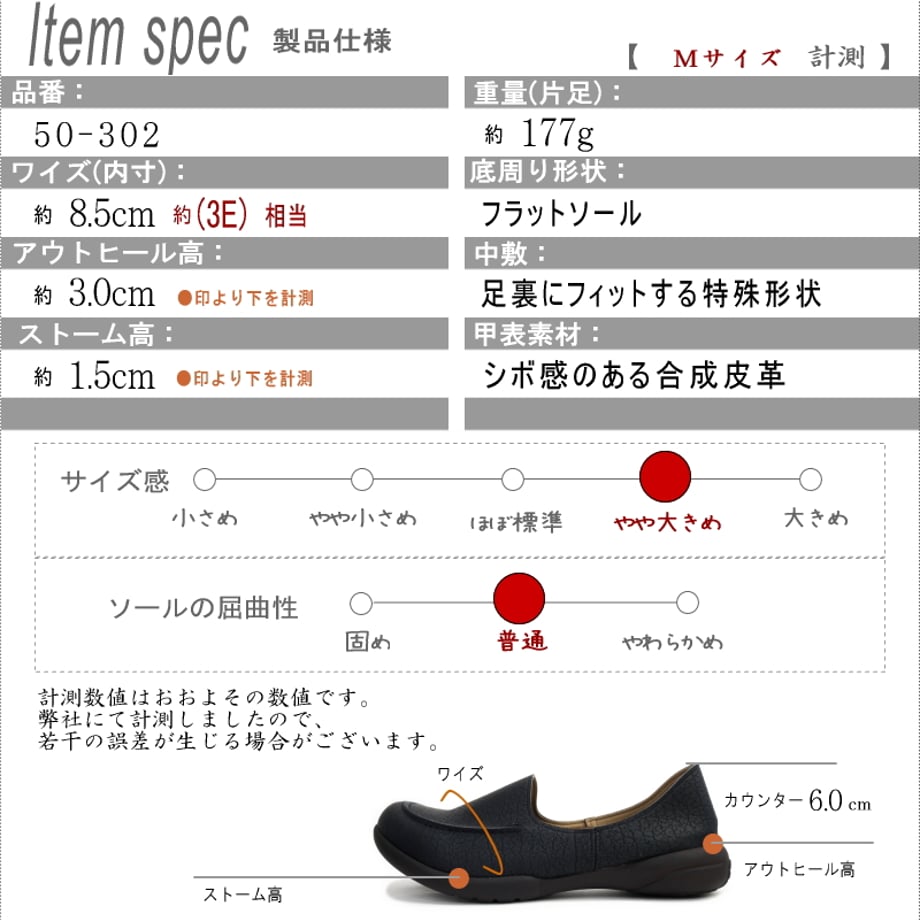 606dc02b935fcc58f3f40923