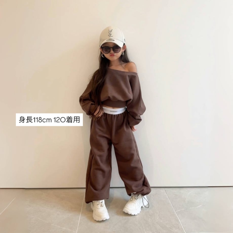 6abca282d546868e3a5319ca