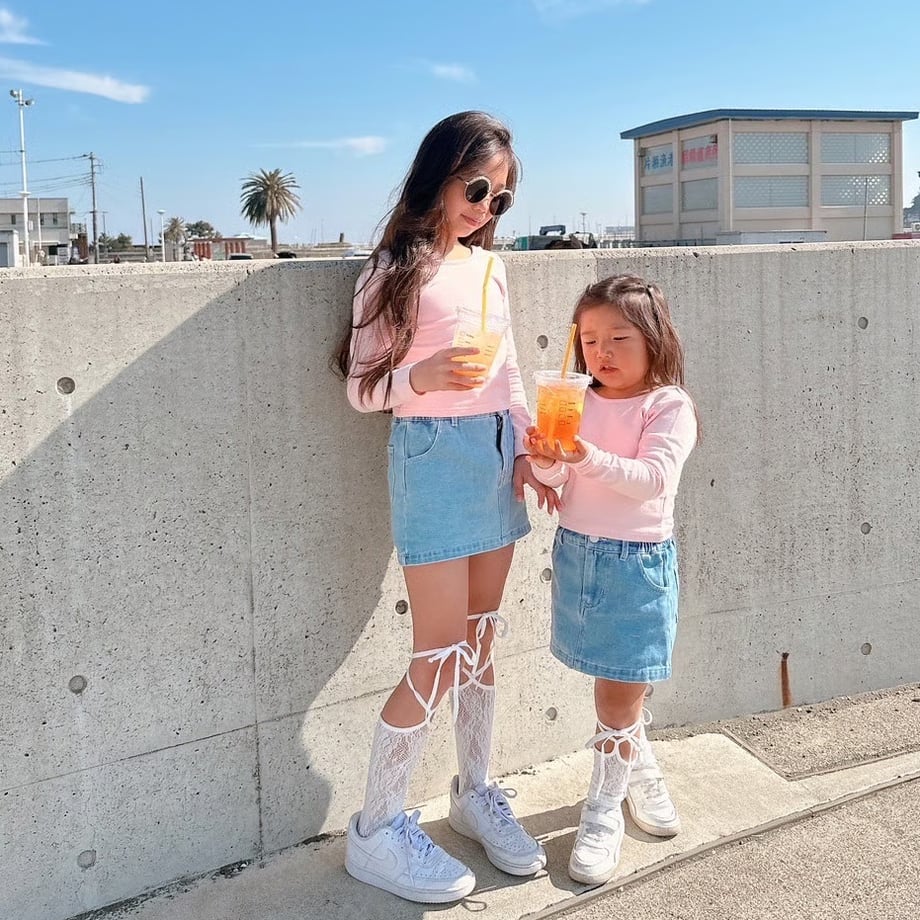 68d69d655db914b2aea452ff