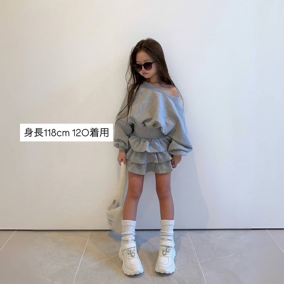 6ac73ee84cf3391c70b08ed2