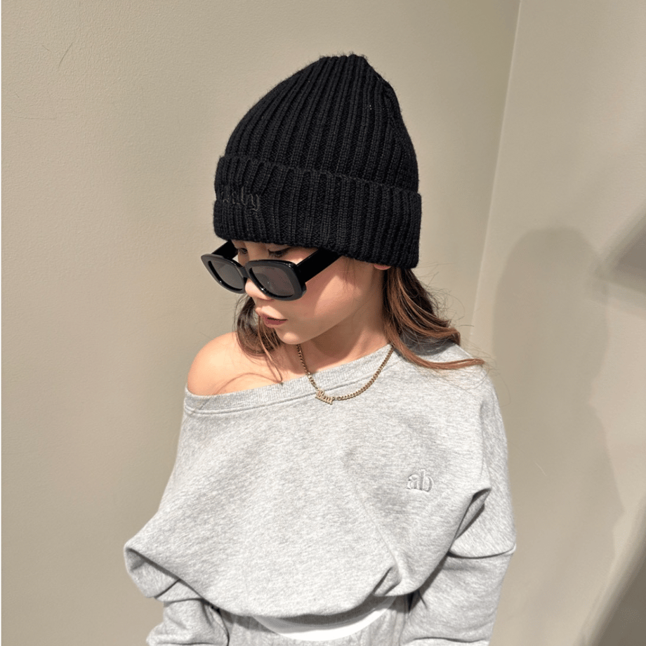 6ac8443d7a33a32e990a0013