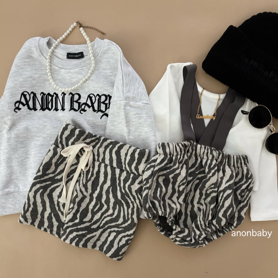 6adabfe1cff8d780b2f799d6
