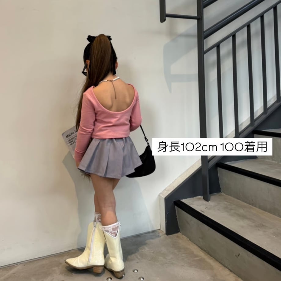 68d69d655db914b2aea452ff