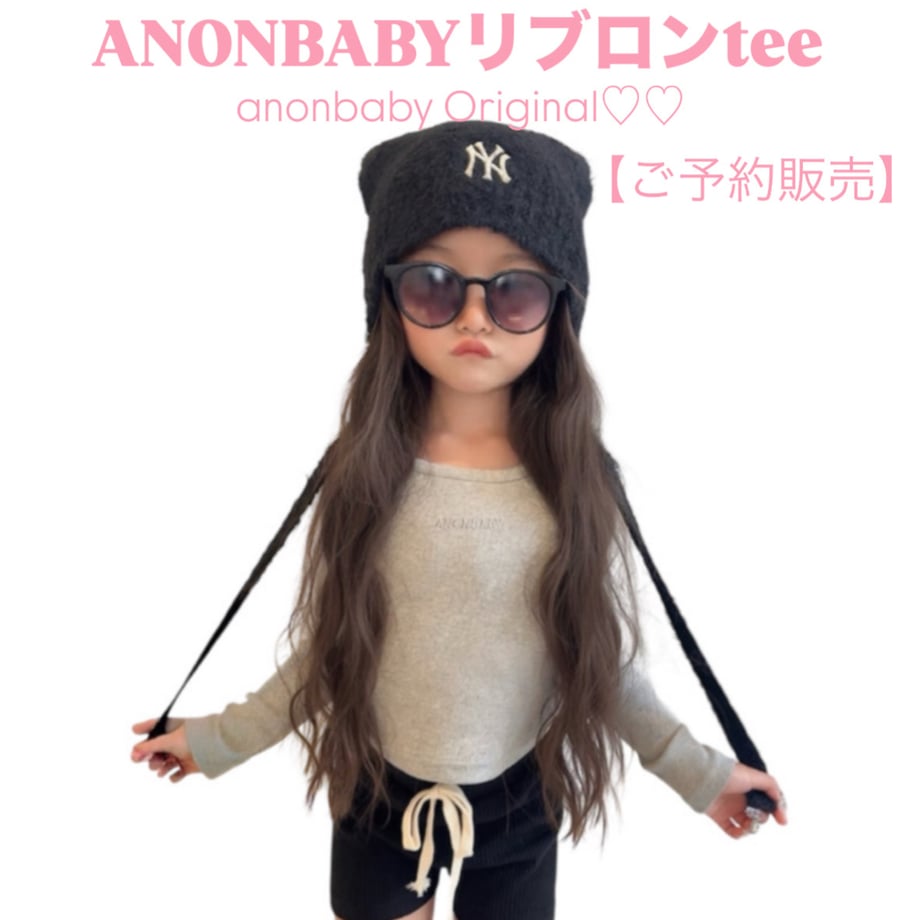 6abfa89e827dad3f9fbc4cbd