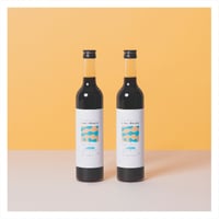 ka zu 酵素ジュース720ml 消費期限2026.12.25 シューズ お試し！』オリジナル酵素ドリンク「FITNESS +Beauty ORIGINAL CLEA