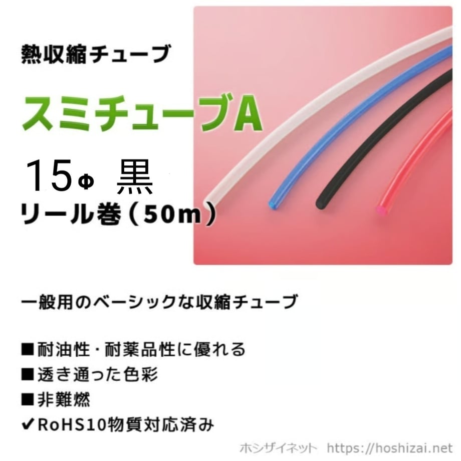 6aa8cda519d08007c1208b03