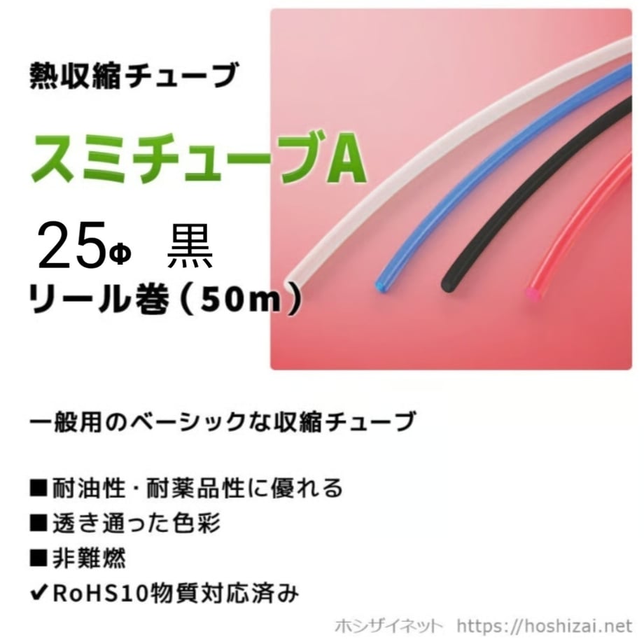 6aa8cf0193066d1345d00739