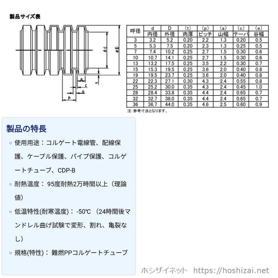 6ab61b166d78380ebab7ce32