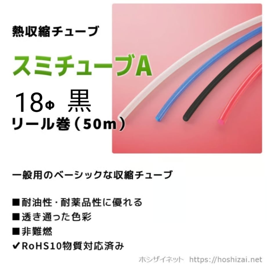 6aa8ce71ff2e7067a4554fa4