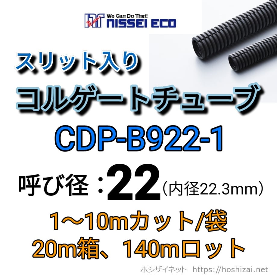 6ab621fb4515a42fbb700bb1