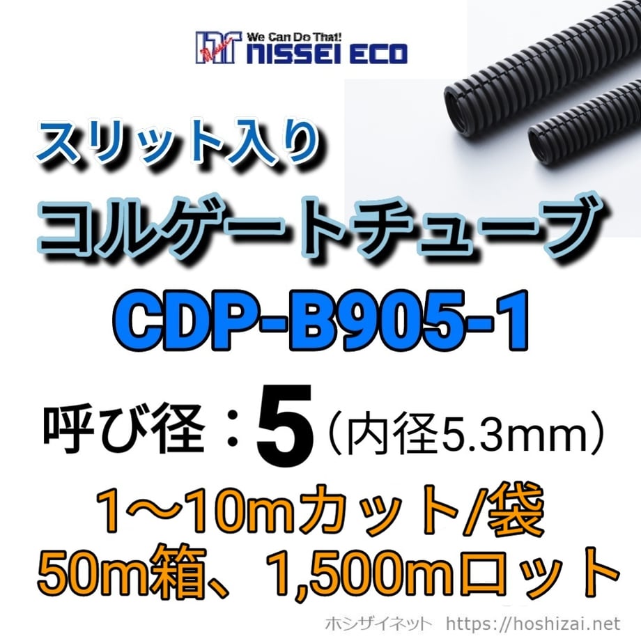 6ab60b1ab3a6fe567671d7e2