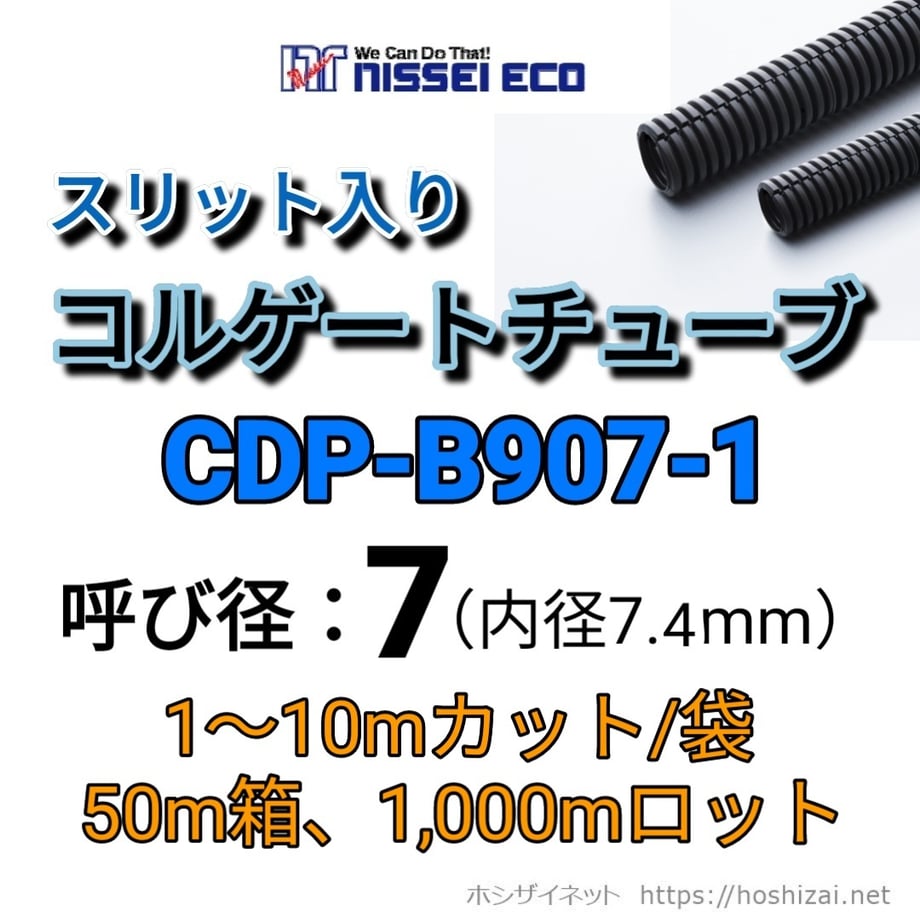 6ab60da0c8e528f60f998415
