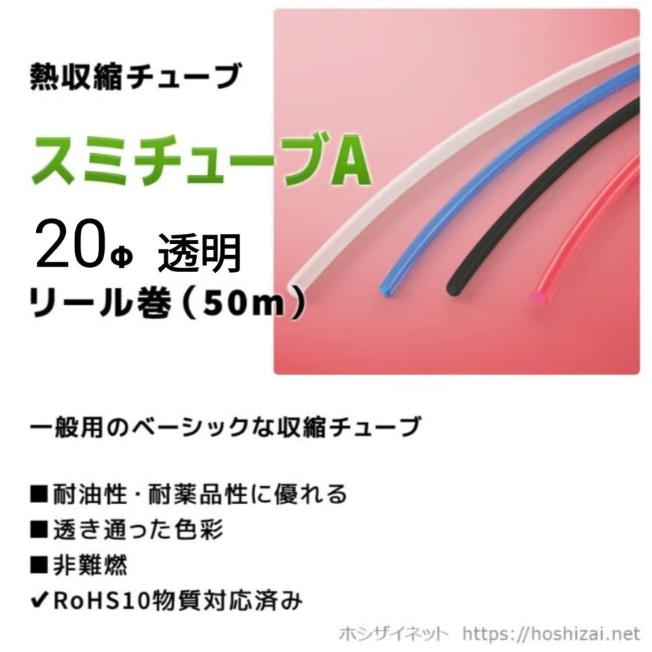 6aa8c5b426ccb1e43b8a4c4a