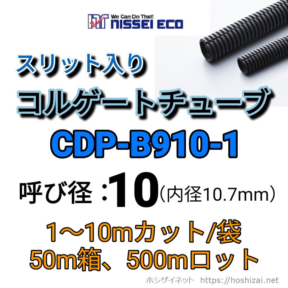 6ab61433cbd605161fa6564c