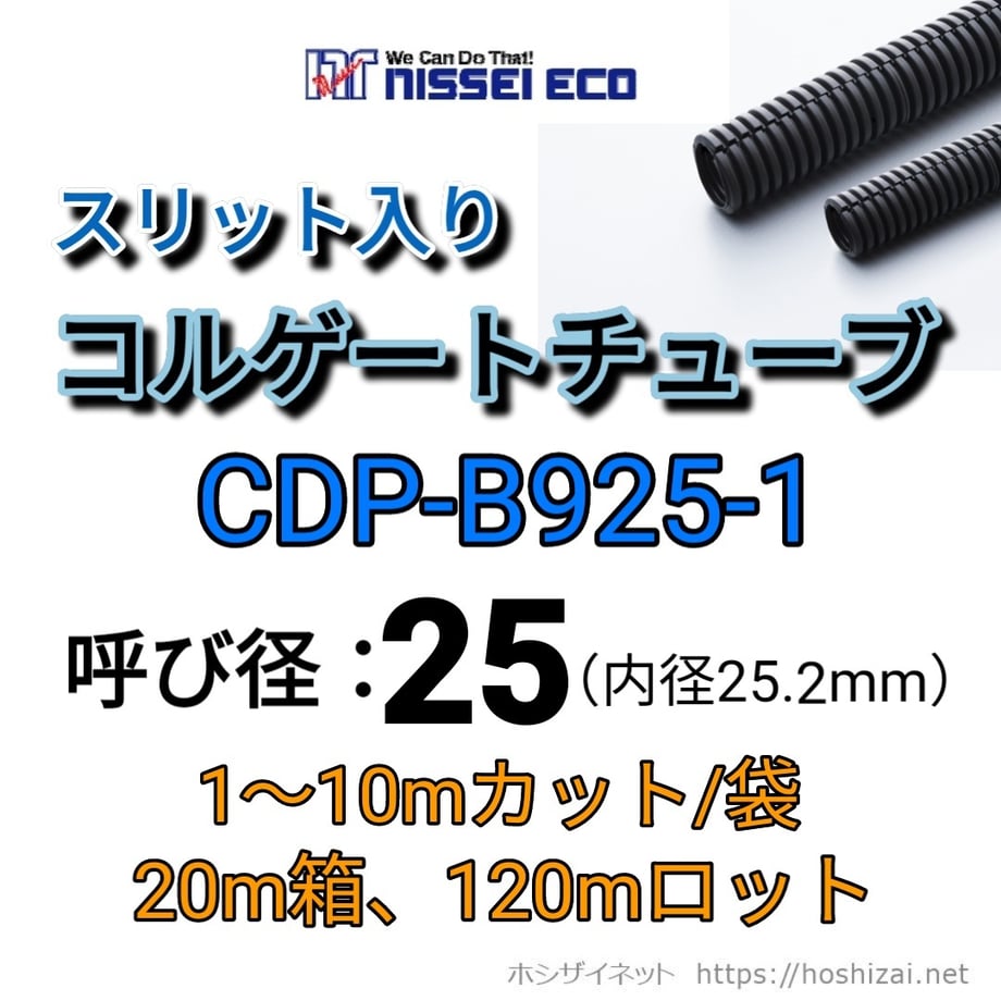 6ab624882a94c4a962264adf