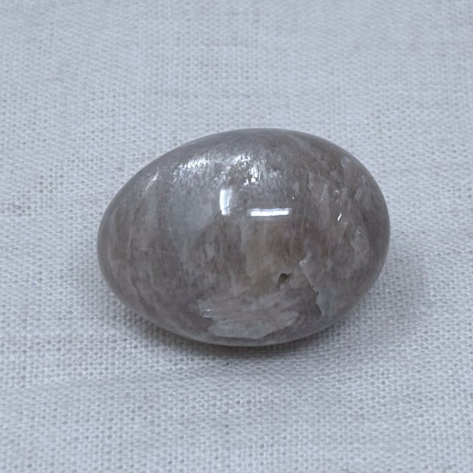 69c3ab54eaec1c7f4df67ef4