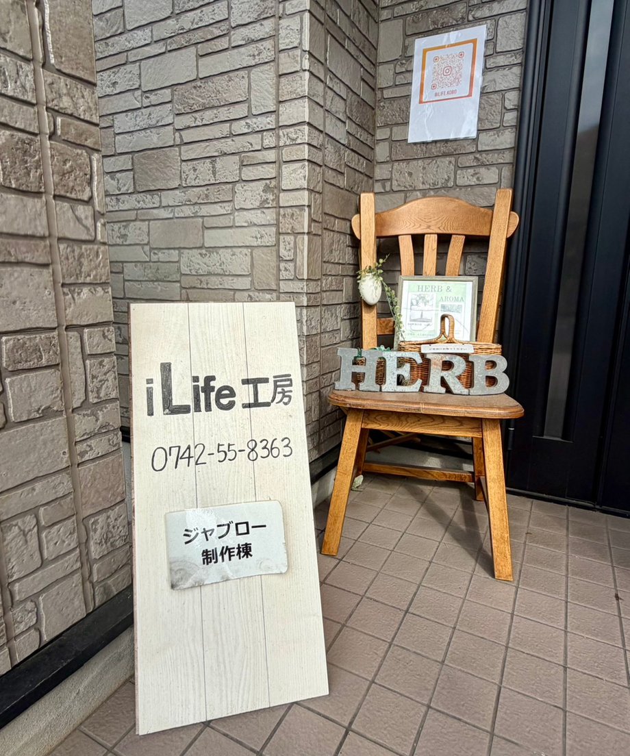 6a981aaec99430ee66bcd1de
