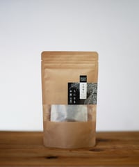 【定期便】POWER OF FOOD ちになるお茶（大和当帰茶）ティーバッグ1g×5P