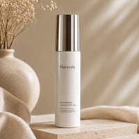 【販売開始】［レチノール0.5%配合］スキンリファイン コンセントレイト(30ml)