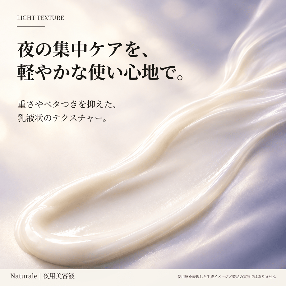 6a30d2f06ebf6414aacd54ae