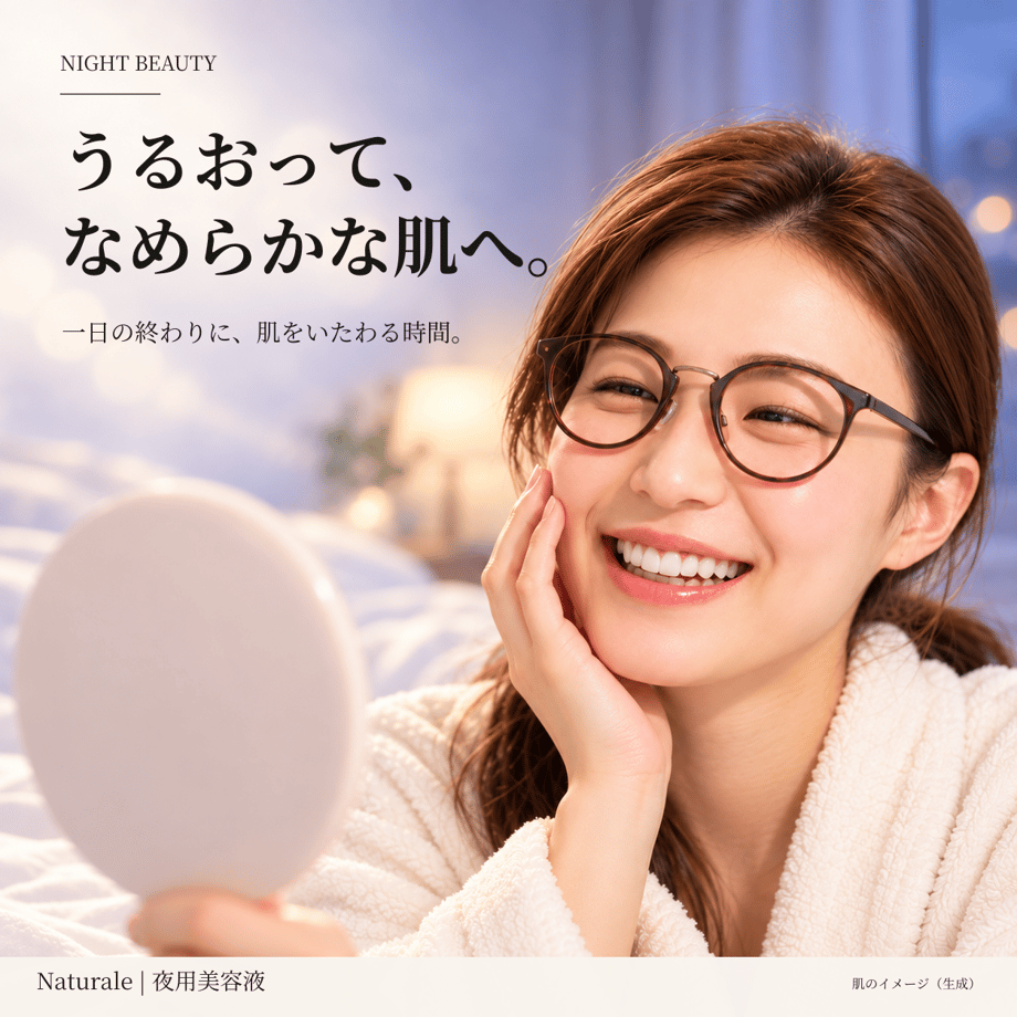 6a30d2f06ebf6414aacd54ae