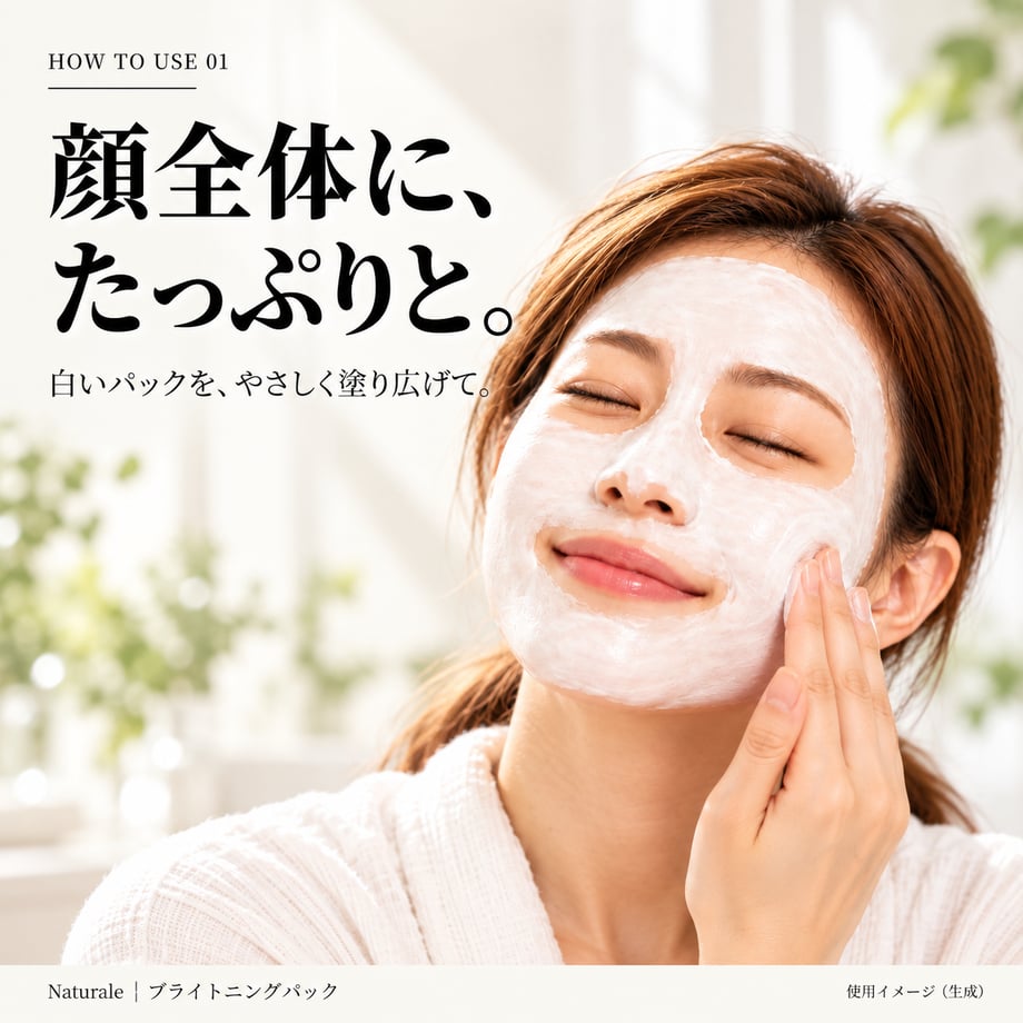 6ac3281593bd8f5986b8194d