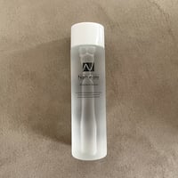 【定期便】10％OFF！化粧水★モイスチャーローション（150ml)