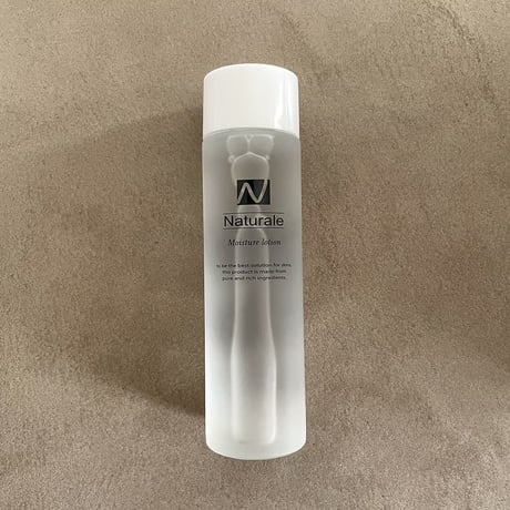 【定期便】10％OFF！化粧水★モイスチャーローション（150ml)