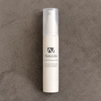 ［クリーム］フェイシャルトリートメントゲル（50g）