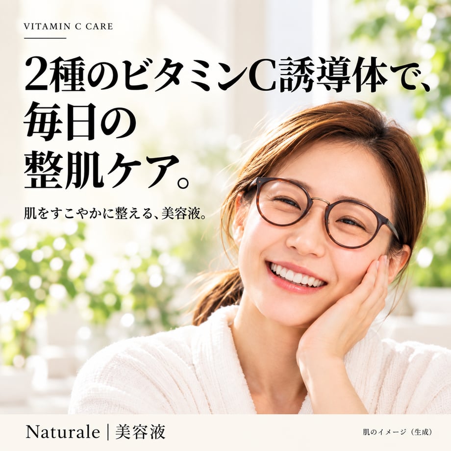 606e70261e746b1dca60e9a9