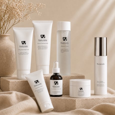 Naturale Store