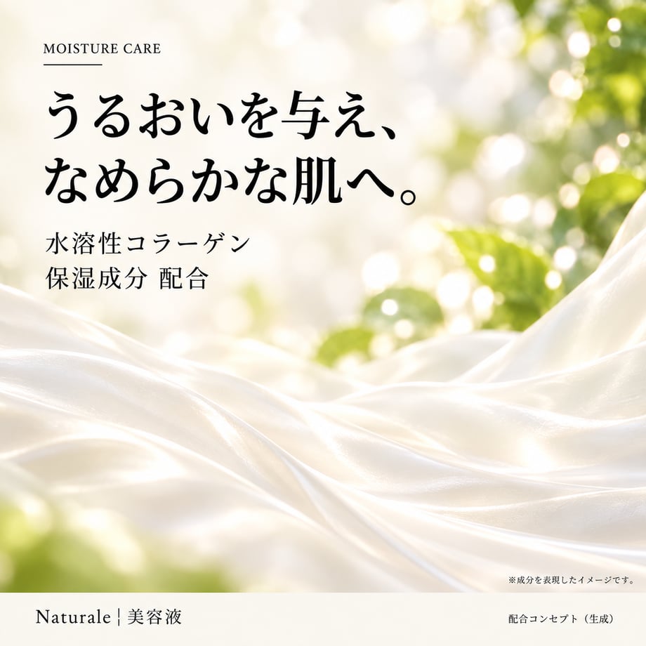 627b168484ec6e5ccb61e3e8