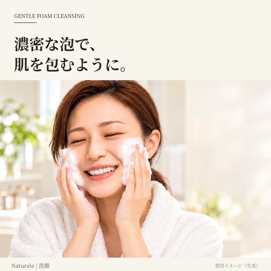 627b15f784ec6e1d4461e47b