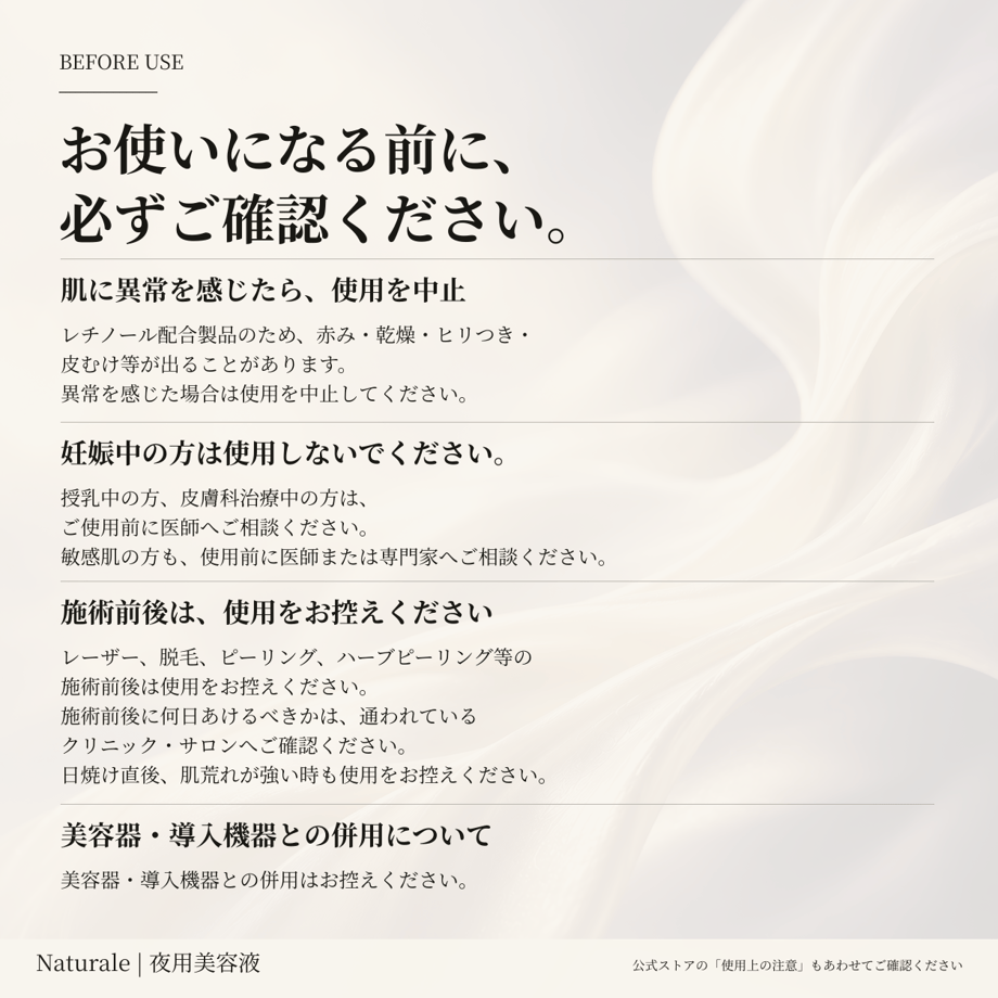 6a30d2f06ebf6414aacd54ae