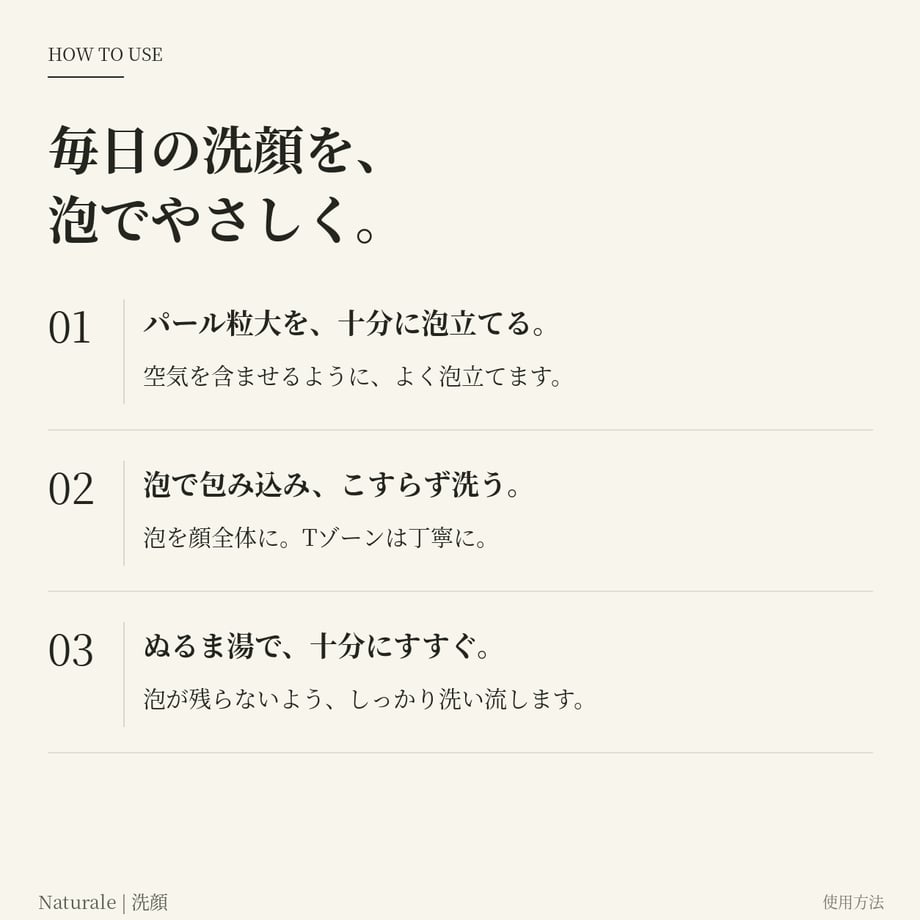 627b15f784ec6e1d4461e47b