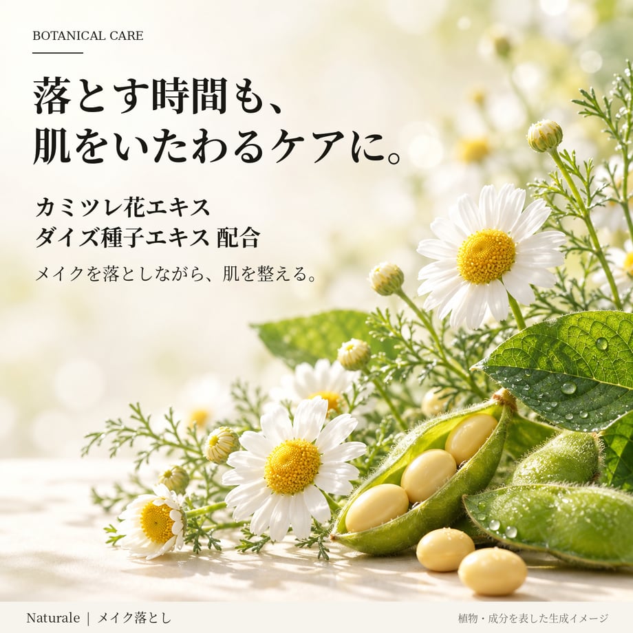 606e6f43baeb3a02f4fd9667