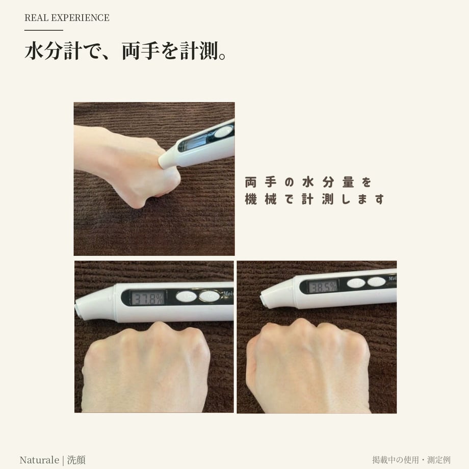 627b15f784ec6e1d4461e47b