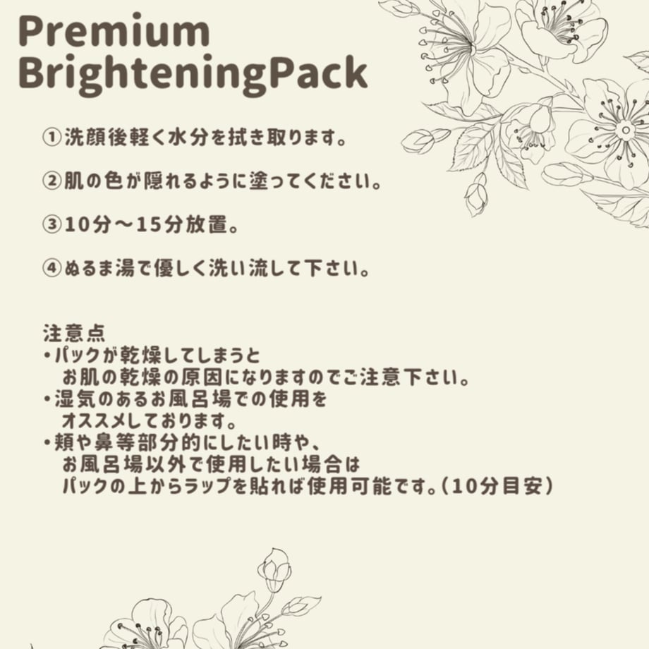 6ab5e0823e96ce8101f4ae7c
