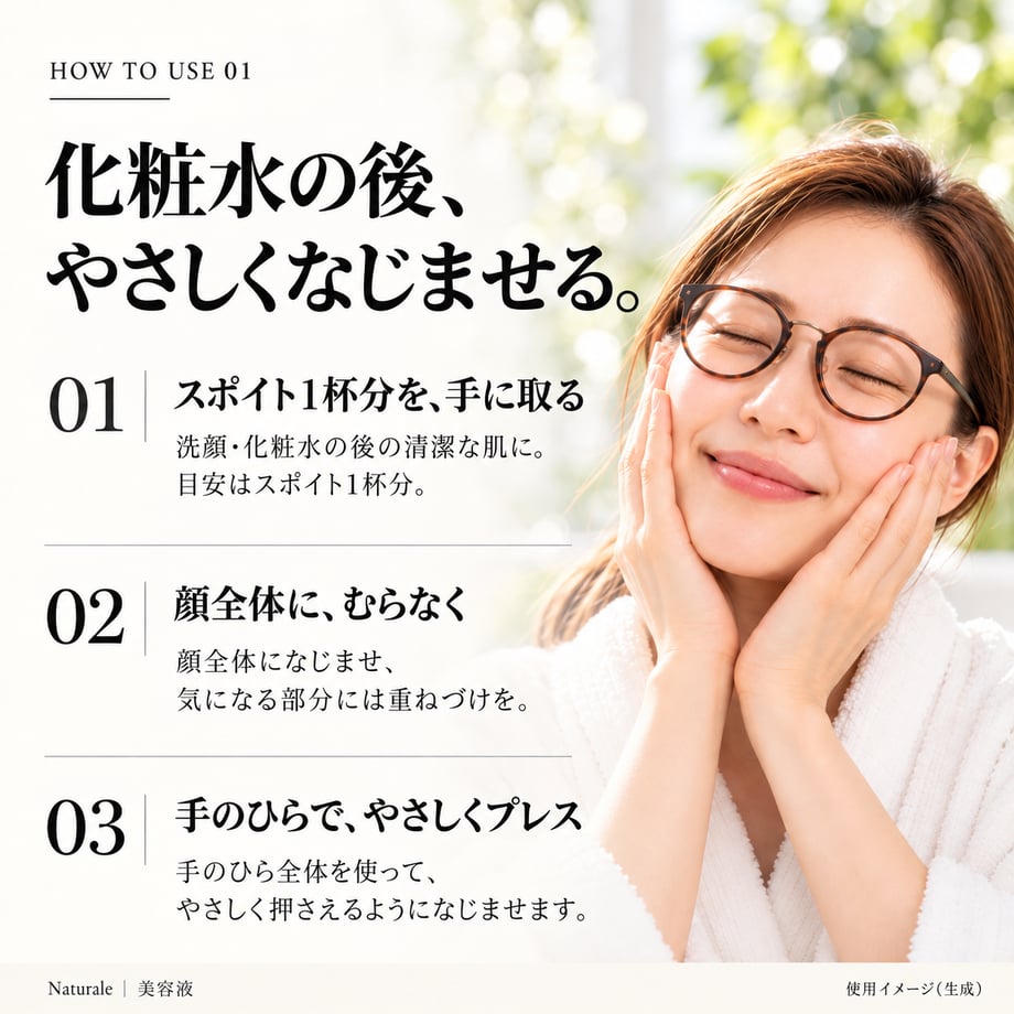 606e70261e746b1dca60e9a9