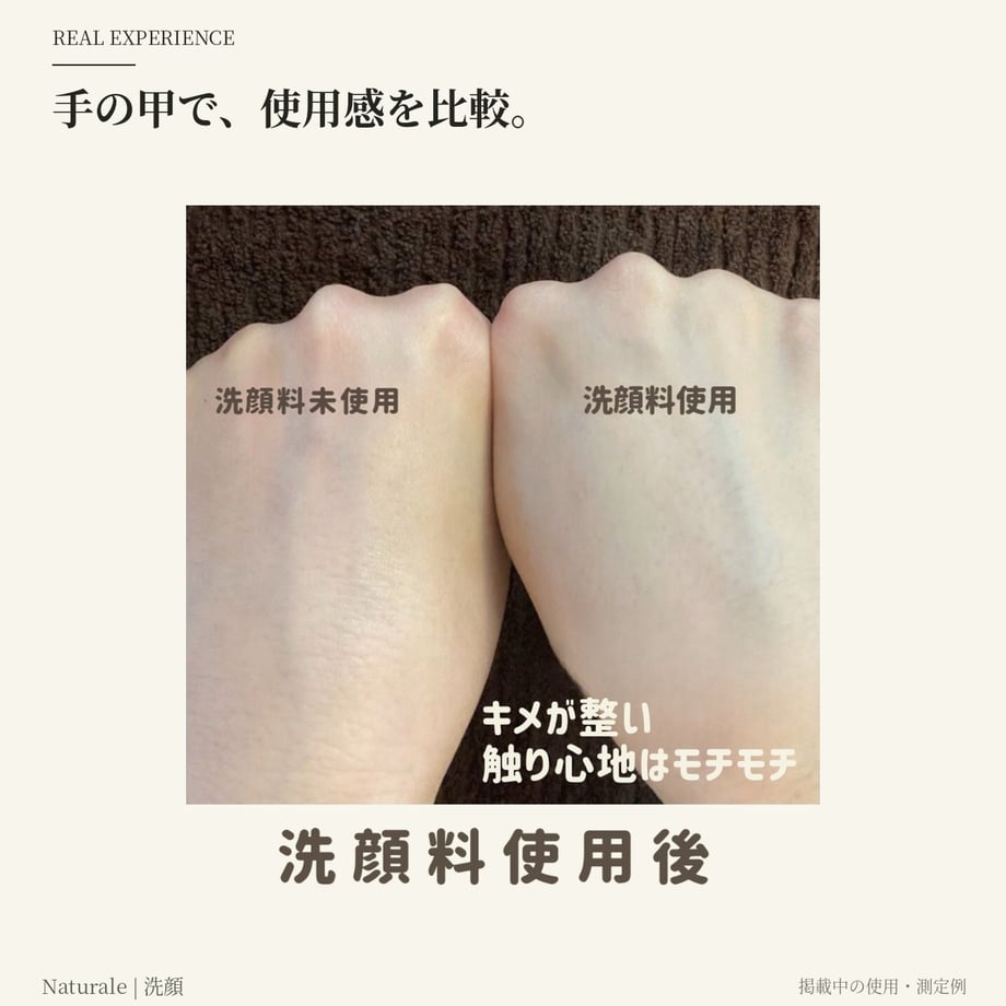 627b15f784ec6e1d4461e47b