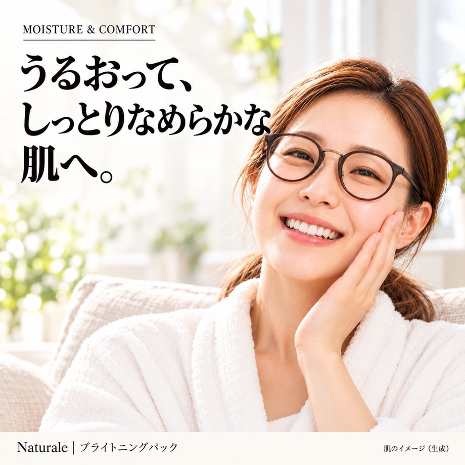 606e74311e746b1d8760e0a6