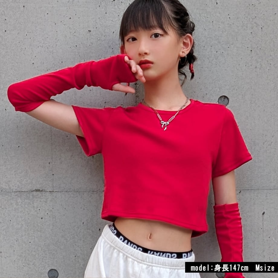 63f577a67c42ee050a31405a