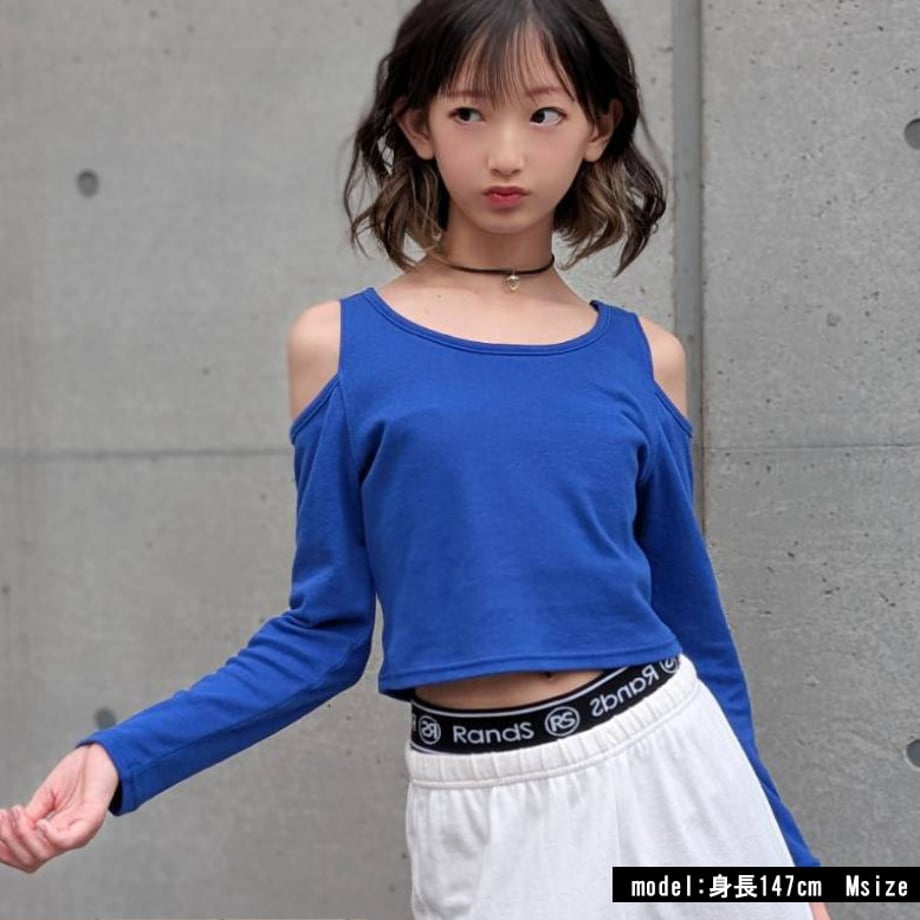 63218b514ba8b470b75dac76