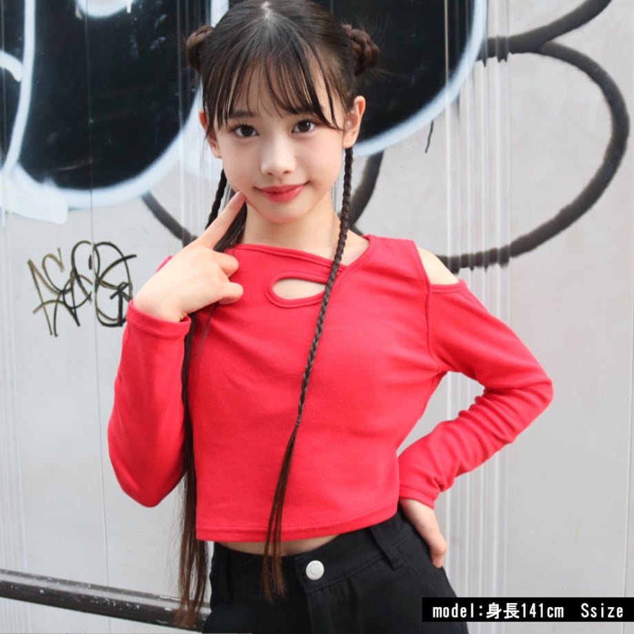 612ee216a92a783f15a98605