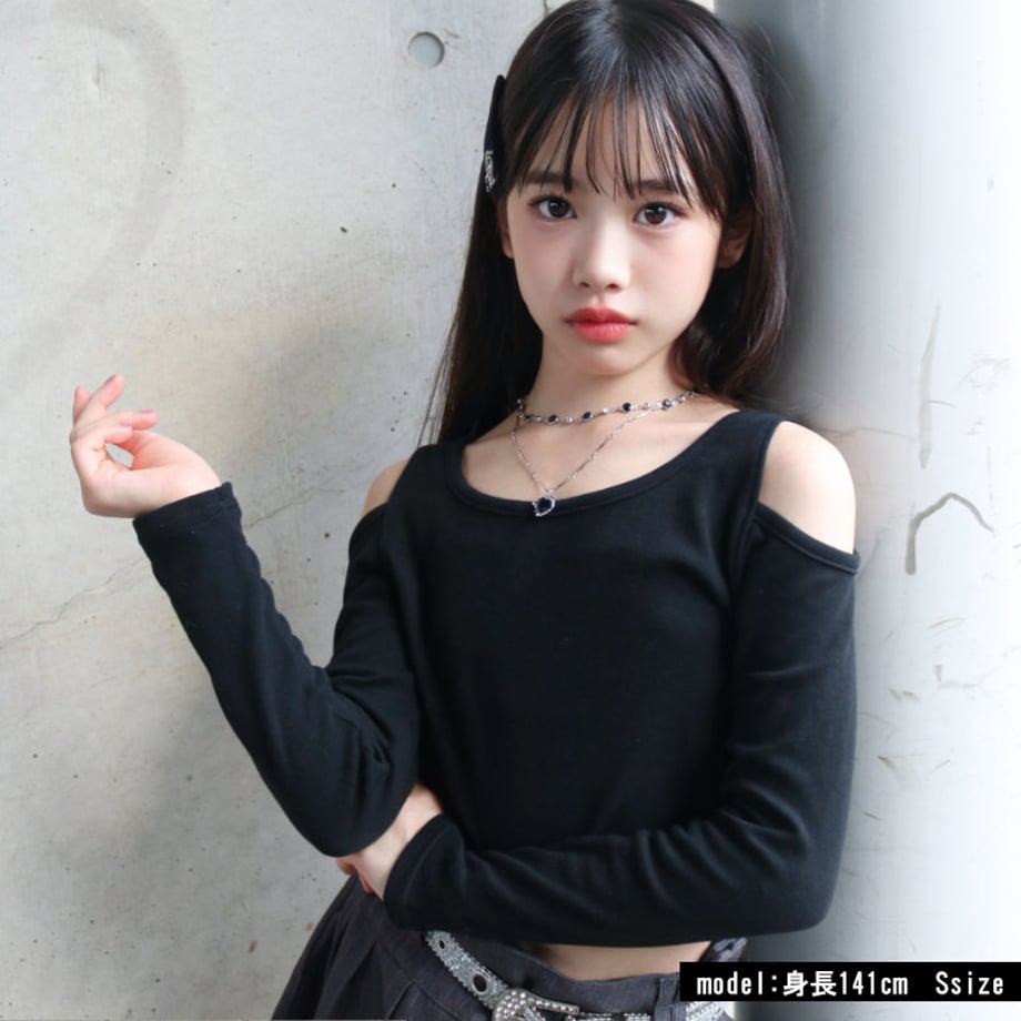 63218b514ba8b470b75dac76