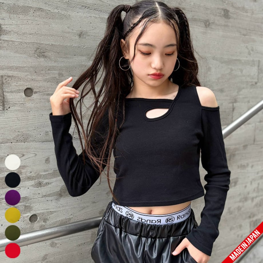 612ee216a92a783f15a98605