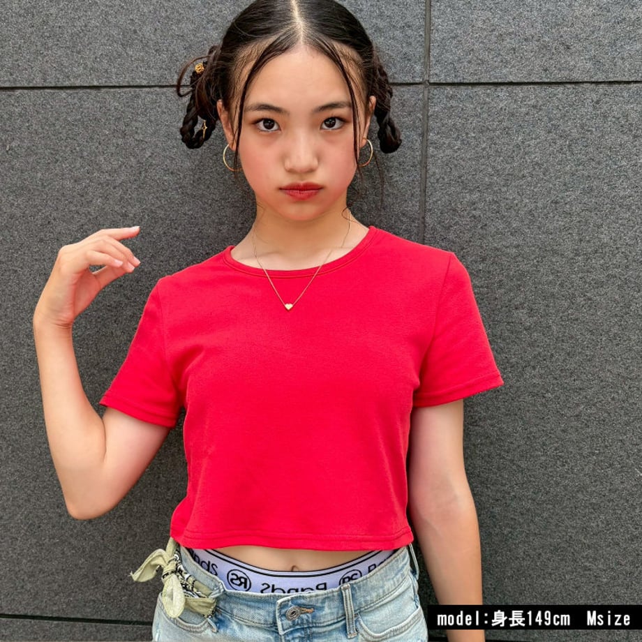 6077d535d5e9c91fb3ac577f