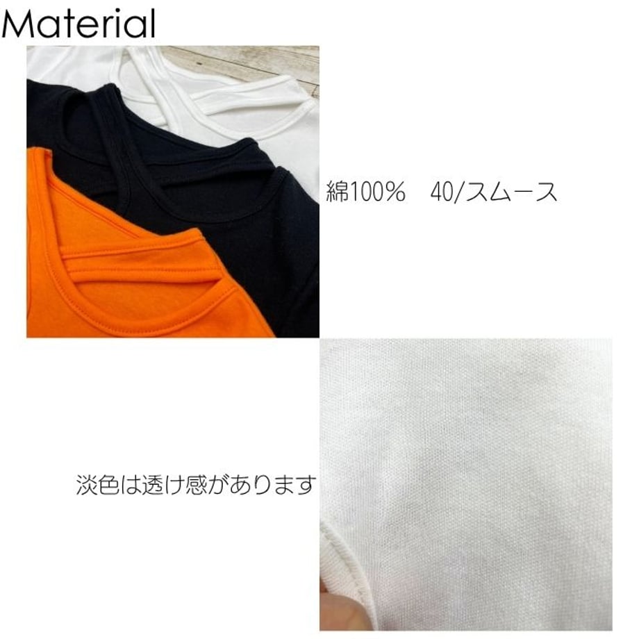 6ad5c0bf0dcd814106fc497a