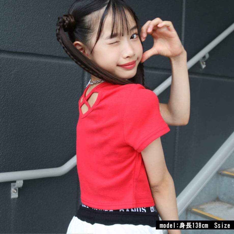 6077d535d5e9c91fb3ac577f