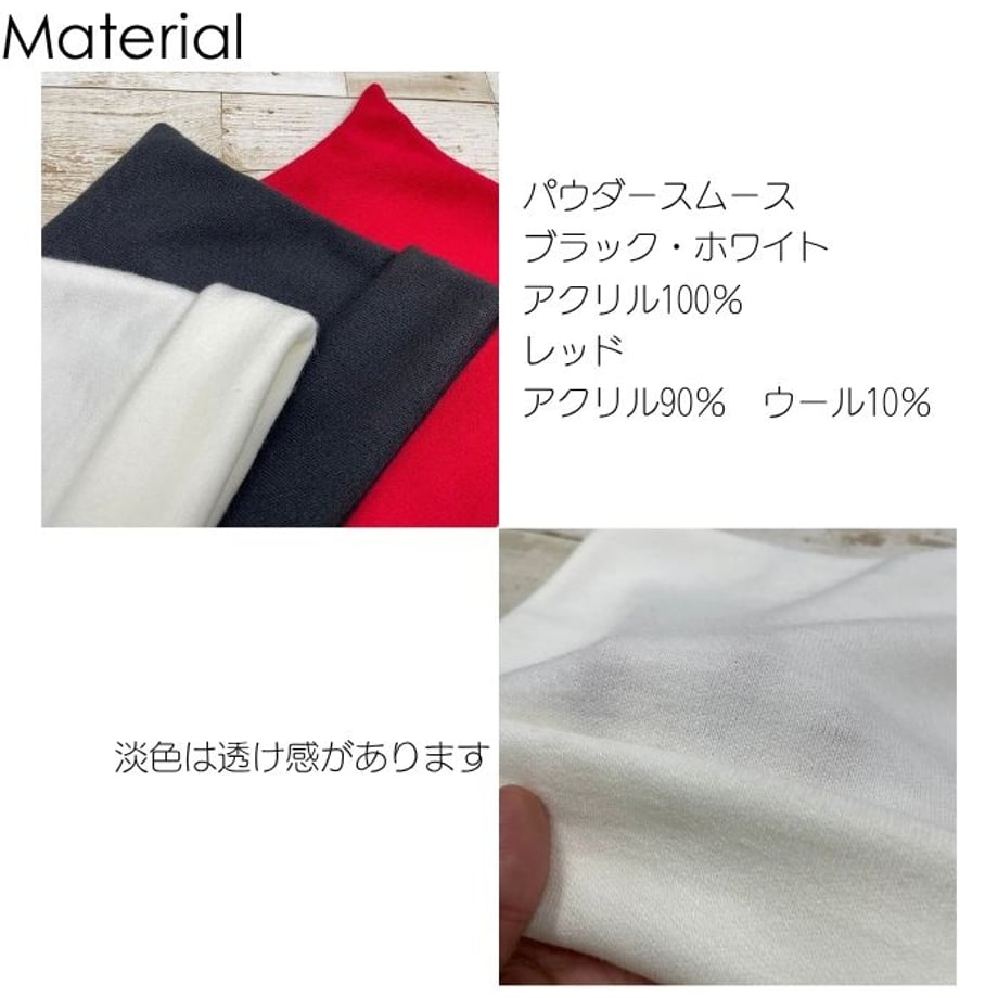 6ac2ee14d250bfe2f546f3c6